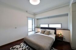 Pasadena (D11), Apartment #531168461